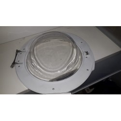 OBLO COMPLETO PER LAVATRICE BEKO WML 15065 J USATO