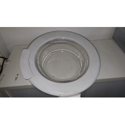 OBLO COMPLETO PER LAVATRICE BEKO WML 15065 J USATO
