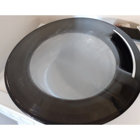 OBLO COMPLETO PER LAVATRICE WHIRLPOOL AWOE 8129 USATO