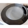 OBLO COMPLETO PER LAVATRICE WHIRLPOOL AWOE 8129 USATO