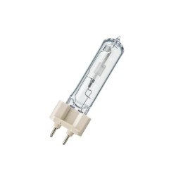 Philips - MASTERColour CDM T 70W 942 G12