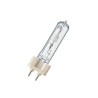 Philips - MASTERColour CDM T 70W 942 G12