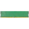 DDR4 32GB 3200 KINGSTON VALUE 1,20V CL22