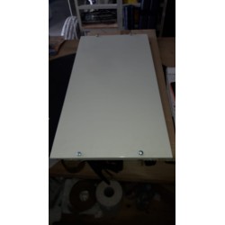 PANNELLO CIECO H300 L600 (EX 18934) ( HAGER-LUME cod. UC234