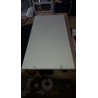 PANNELLO CIECO H300 L600 (EX 18934) ( HAGER-LUME cod. UC234