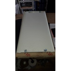 PANNELLO CIECO H300 L600 (EX 18934) ( HAGER-LUME cod. UC234