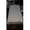 PANNELLO CIECO H300 L600 (EX 18934) ( HAGER-LUME cod. UC234