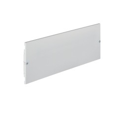 PANNELLO CIECO H200 L600 (EX 18933) ( HAGER-LUME COD. UC233 )