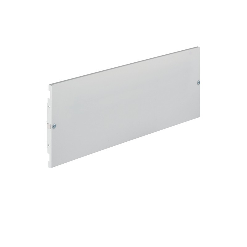PANNELLO CIECO H200 L600 (EX 18933) ( HAGER-LUME COD. UC233 )