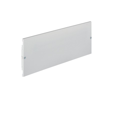 PANNELLO CIECO H200 L600 (EX 18933) ( HAGER-LUME COD. UC233 )