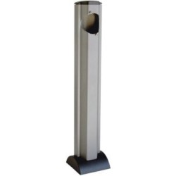 COLONNINA BASE E COPER.MM500 – VIMAR EE01