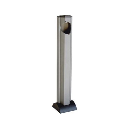 COLONNINA BASE E COPER.MM500 – VIMAR EE01