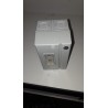 Allen-Bradley CUSTODIA,IP55 NON METALLICA  per 140-MN