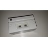 Allen-Bradley CUSTODIA,IP55 NON METALLICA  per 140-MN