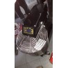 IMPASTATRICE A SPIRALE A TESTA FISSA PROFESSIONALE MOD: IGF3000/S422 usato come nuovo
