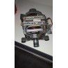 MOTORE ASCIUGATRICE SAMSUNG WF 8802 DP USATO