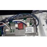 Scheda lavatrice WHIRLPOOL AWOE 8040 cod.859205738013 o 400010706659 usato