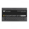 Power SupplyThermaltake TOUGHPOWER GF3 1000W EU - ATX3.0