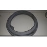 GUARNIZIONE OBLO' PER LAVATRICE WHIRLPOOL AWOE 8040 USATO