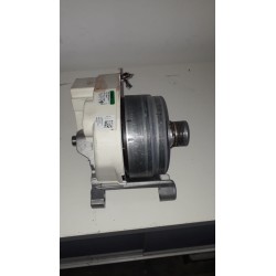 MOTORE PER LAVATRICE WHIRLPOOL AWOE 8040 USATO