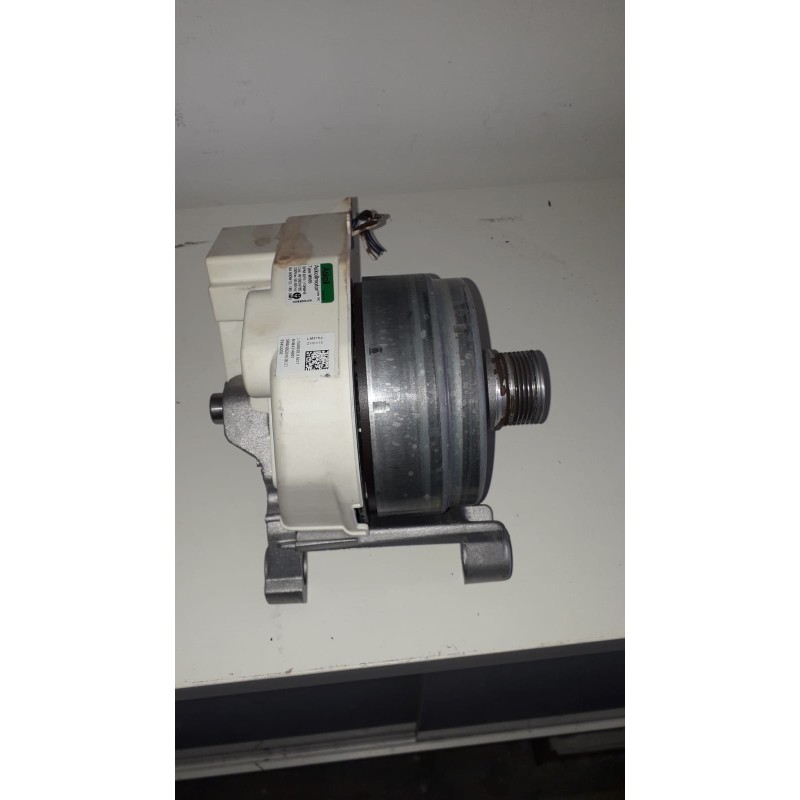 MOTORE PER LAVATRICE WHIRLPOOL AWOE 8040 USATO
