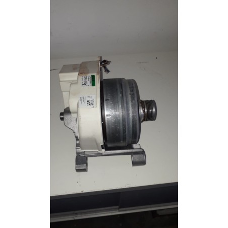 MOTORE PER LAVATRICE WHIRLPOOL AWOE 8040 USATO
