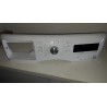 FRONTALE + SCHEDA COMANDI  PER LAVATRICE WHIRLPOOL AWOE 8040 USATO