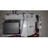SCHEDA ELETTRONICA PER LAVATRICE CANDY ZEROWATT HOOVER COD 43020386 (E41045611) usato