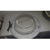 OBLO COMPLETO PER LAVATRICE INDESIT WG 432 USATO