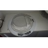OBLO COMPLETO PER LAVATRICE ZEROWATT EX 33 USATO