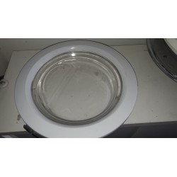 OBLO COMPLETO PER LAVATRICE ZEROWATT EX 33 USATO