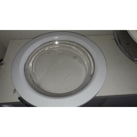 OBLO COMPLETO PER LAVATRICE ZEROWATT EX 33 USATO