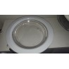 OBLO COMPLETO PER LAVATRICE ZEROWATT EX 33 USATO