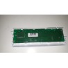 SCHEDA COMANDI PER LAVATRICE CANDY GV 159 TWHC3 USATO COD.41040878