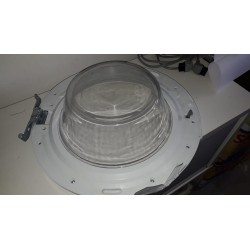 OBLO COMPLETO PER LAVATRICE IGNIS LOP 6050/1 USATO