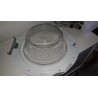OBLO COMPLETO PER LAVATRICE IGNIS LOP 6050/1 USATO