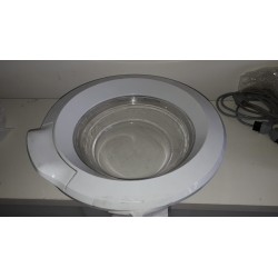 OBLO COMPLETO PER LAVATRICE IGNIS LOP 6050/1 USATO