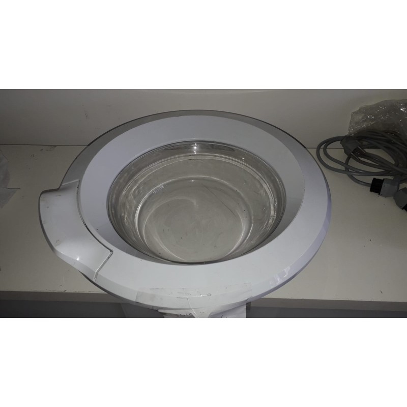 OBLO COMPLETO PER LAVATRICE IGNIS LOP 6050/1 USATO