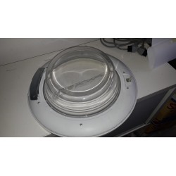 OBLO COMPLETO PER LAVATRICE INDESIT WP 67 USATO