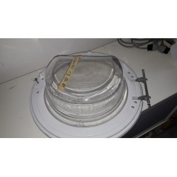 OBLO COMPLETO PER LAVATRICE CANDY CB 60 AT USATO
