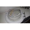 OBLO COMPLETO PER LAVATRICE CANDY CB 60 AT USATO