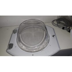 OBLO COMPLETO PER LAVATRICE ARISTON ARMXXF 149 USATO