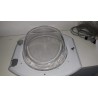 OBLO COMPLETO PER LAVATRICE ARISTON ARMXXF 149 USATO