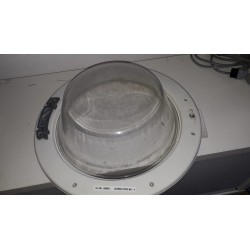 OBLO COMPLETO PER LAVATRICE BOSCH WAA 12160 II/01 USATO