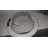 OBLO COMPLETO PER LAVATRICE BOSCH WAA 12160 II/01 USATO