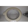 OBLO COMPLETO PER LAVATRICE BOSCH WAA 12160 II/01 USATO