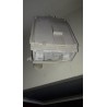 CASSETTO DETERSIVO LAVATRICE WHIRLPOOL AWOE 8040 USATO