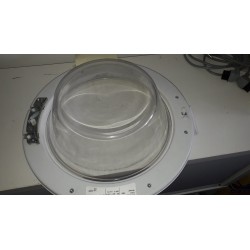 OBLO COMPLETO PER LAVATRICE BOSCH WFD1260IT/08 USATO