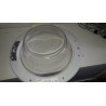 OBLO COMPLETO PER LAVATRICE BOSCH WFD1260IT/08 USATO