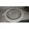 OBLO COMPLETO PER LAVATRICE BOSCH WFD1260IT/08 USATO
